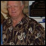 Jacques Rougeau Sr. 4.jpg