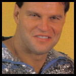 Jacques Rougeau1.jpg
