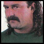 Jake Roberts6.jpg