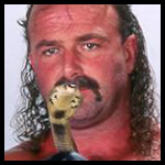 Jake Roberts 91 4.jpg