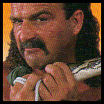 Jake Roberts2.jpg