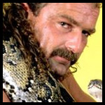 Jake Roberts9.jpg