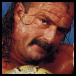 Jake Roberts.jpg