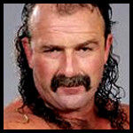 Jake Roberts 92.jpg