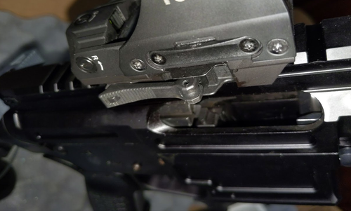 Screenshot 20201007 193554