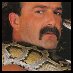 Jake Roberts24.jpg
