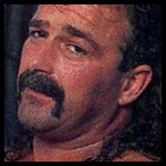 Jake Roberts15.jpg