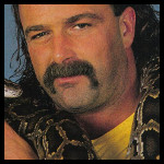 Jake Roberts22.jpg
