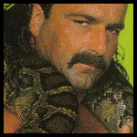 Jake Roberts1.jpg