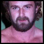 Jake Roberts11.jpg