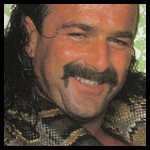 Jake Roberts16.jpg