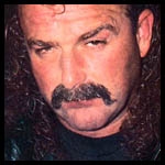 Jake Roberts 93.jpg