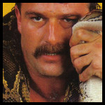 Jake Roberts23.jpg