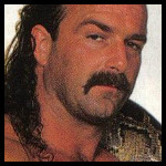 Jake Roberts17.jpg