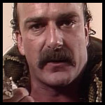 Jake Roberts28.jpg