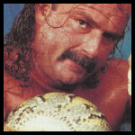 Jake Roberts21.jpg