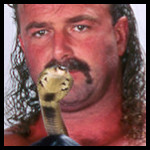 Jake Roberts14.jpg