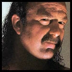 Jake Roberts WCW.jpg