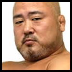 Hiro Saito 2k9.jpg