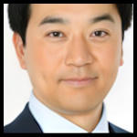 Hiroki Mikami.jpg