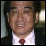 Hiro Matsuda 3.jpg