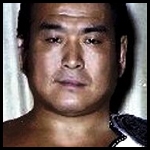 Hiro Matsuda 2.jpg