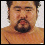 Hiro Saito 3.jpg