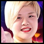 Hiragi Kurumi.jpg