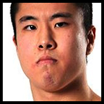 Hirai Kawato alt.jpg