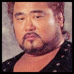 Hiro Saito 2.jpg