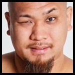 Hiroaki Taniguchi.jpg