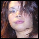 Hiroka Yaginuma.jpg