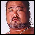 Hiro Saito 2k3.jpg
