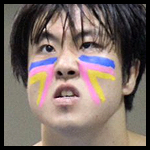 Hirai Kawato alt2.jpg
