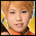 Hiroe Nagahama.jpg