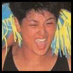 Hiromi Kato.jpg