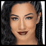 Indi Hartwell.jpg