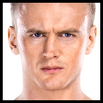 Ilja Dragunov alt4.jpg