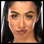 Indi Hartwell alt2.jpg
