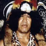 Indio Guajaro.jpg