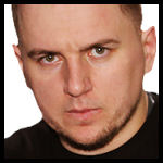 Ilya Malkin.jpg