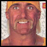 Hulk Hogan142.jpg