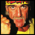 Hulk Hogan143.jpg