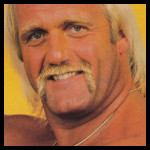 Hulk Hogan155.jpg
