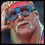 Hulk Hogan156.jpg