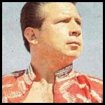 Humberto Garza.jpg