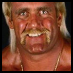 Hulk Hogan139.jpg