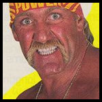 Hulk Hogan147.jpg