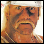 Hulk Hogan144.jpg