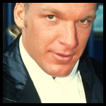 Hunter Hearst Helmsley1.jpg